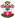 Escudo Southampton.png