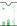 Kit body juventude2324a.png