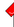 Kit left arm americarn07h.png