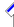Kit left arm avai10cbh.png