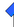 Kit left arm novohamburgo22h.png