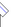 Kit right arm adsc12a.png