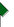 Kit right arm gama02h.png