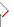 Kit right arm parana01a.png