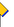 Kit right arm pelotas60h.png