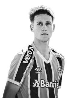 Logan Gaspar Queiroz de Freitas.png