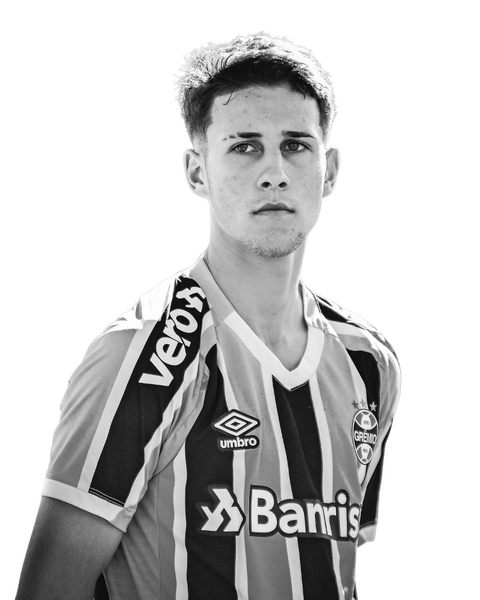 Arquivo:Logan Gaspar Queiroz de Freitas.png