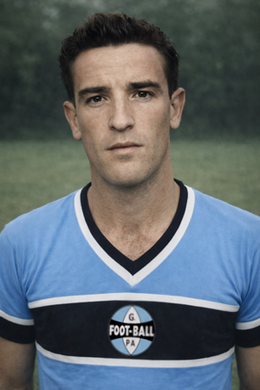 Álvaro Moreira Mazza.png