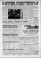 1949.07.26 - Amistoso - Esportivo 0 x 4 Grêmio - Jornal do Dia - Edição 0752.JPG