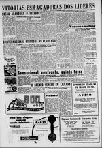 1955.06.12 - Amistoso - Lajeadense 1 x 2 Grêmio - 02 Jornal do Dia.JPG