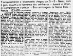 1958.10.26 - Citadino POA - Força e Luz 0 x 5 Grêmio - 01 Diário de Notícias.JPG