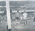 1962.08.26 - Grêmio 2 x 1 Cruzeiro-RS.jpg