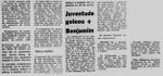 1966.11.24 - Campeonato Gaúcho - Grêmio 1 x 1 Novo Hamburgo - Diário de Notícias.JPG