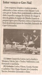 1978.09.13 Internacional 1 x 0 Grêmio (ZH 30 anos - 2008.09.14).jpg