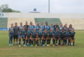2020.03.15 - Grêmio (feminino) 2 x 0 Vitória (feminino).1.png