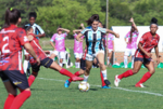 2021.11.27 - Grêmio 8 x 0 Guarany de Bagé (Sub-17 feminino).foto3.png