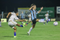 2022.02.04 - Grêmio 2 x 0 Cruzeiro (feminino).foto2.png