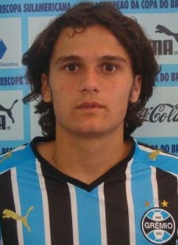 Bruno Renan Trombelli.jpg