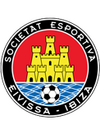 Escudo Ibiza.png