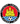 Escudo Ibiza.png