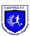 Escudo La Cantera.png