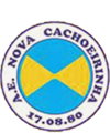 Escudo Nova Cachoeirinha.png