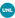 Escudo UNL Santa Fe.png