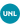 Escudo UNL Santa Fe.png