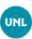 Escudo UNL Santa Fe.png