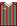 Kit body fluminense26h.png