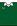 Kit body palmeiras2425h.png