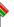 Kit right arm red green stripes.png