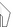 Kit right arm spfc04hMl.png