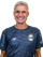 Luís Manuel Ribeiro de Castro Treinador.png