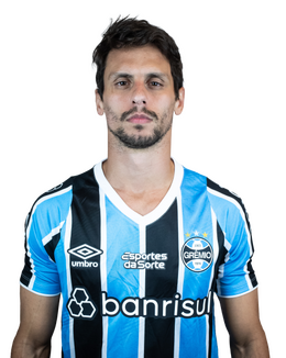 Rodrigo Caio Coquette Russo.png