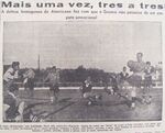 1938.05.26 - Americano 3x3 Grêmio (CP 1938.05.27) p1.JPG