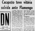 1969.02.05 - Campeonato Gaúcho - Grêmio 1 x 0 Caxias - Diário de Notícias - 01.JPG