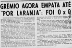 1969.07.03 - Amistoso - Grêmio 0 x 0 Barroso-São José - Diário de Notícias.JPG