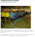 2006.09.16 - Grêmio x Estância Velha Sub-12 e Sub-14.png