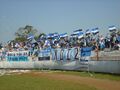 2008.08.24 - Passo Fundo 0 x 1 Grêmio (B).3.jpg