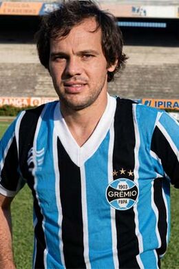 Alejandro Esteban Sabella.jpg