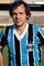 Alejandro Esteban Sabella.jpg