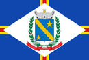 Bandeira de Votorantim-SP-BRA.png