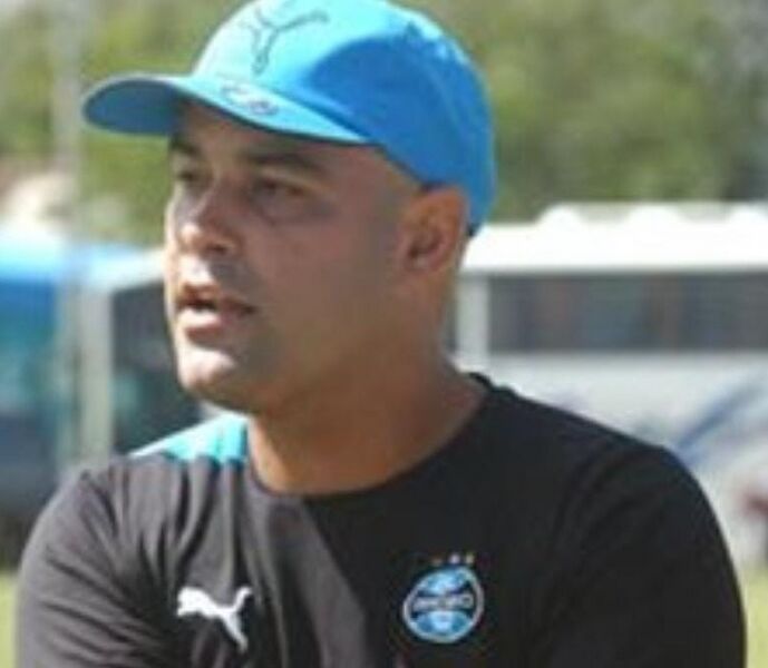 Arquivo:Cristian Ziani de Souza.jpg