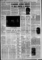 Diário de Notícias - 02.12.1965.JPG