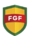 Escudo Seleção Gaúcha.png