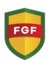 Federação Gaúcha de Futebol