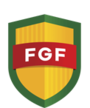 Escudo Federação Gaúcha.png