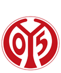 Mainz 05