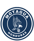 Motagua